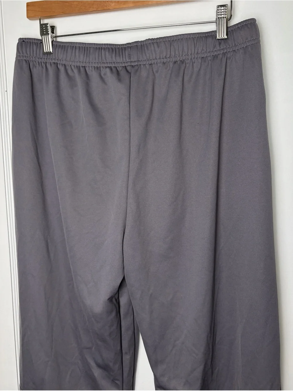 Nike Totality Dri-FIT Open Hem Pants